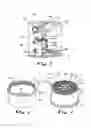 Fig. 04 - Systems and Methods of Brewing Low-Cholesterol Espresso