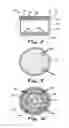 Fig. 05 - Systems and Methods of Brewing Low-Cholesterol Espresso