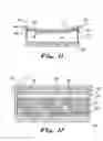 Fig. 06 - Systems and Methods of Brewing Low-Cholesterol Espresso
