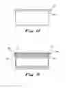 Fig. 07 - Systems and Methods of Brewing Low-Cholesterol Espresso