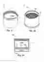 Fig. 10 - Systems and Methods of Brewing Low-Cholesterol Espresso