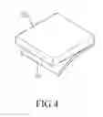 Fig. 04 - FABRICATING METHOD OF ELECTRODE ADHESIVE BICELL