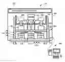 Fig. 01 - Chemical resistant semiconductor processing chamber bodies