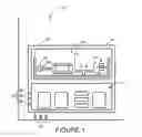 Fig. 02 - Chemical resistant semiconductor processing chamber bodies