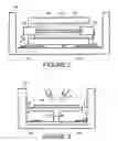 Fig. 03 - Chemical resistant semiconductor processing chamber bodies