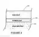 Fig. 04 - Chemical resistant semiconductor processing chamber bodies