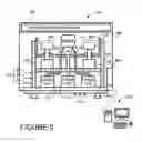 Fig. 10 - Chemical resistant semiconductor processing chamber bodies