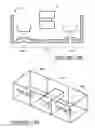 Fig. 11 - Chemical resistant semiconductor processing chamber bodies
