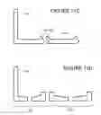 Fig. 13 - Chemical resistant semiconductor processing chamber bodies