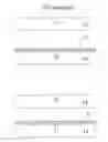 Fig. 02 - Multilayer Optical Disc and Method and Apparatus For Making Same