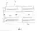 Fig. 08 - Multilayer Optical Disc and Method and Apparatus For Making Same