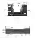 Fig. 02 - Method of forming a carbon layer on a substrate