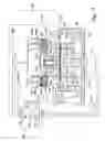 Fig. 02 - ATOMIC LAYER DEPOSITION PROCESS