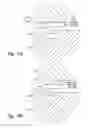 Fig. 08 - ATOMIC LAYER DEPOSITION PROCESS