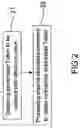 Fig. 03 - Plasma method for biomedical material onto hydrophilic polymer sheet