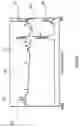 Fig. 05 - Plasma method for biomedical material onto hydrophilic polymer sheet