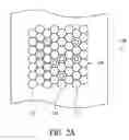 Fig. 03 - FABRICATING AND CLEANING CHAMBER COMPONENTS HAVING TEXTURED SURFACES