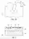 Fig. 04 - FABRICATING AND CLEANING CHAMBER COMPONENTS HAVING TEXTURED SURFACES