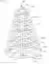 Fig. 01 - Artificial tree