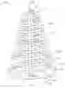 Fig. 02 - Artificial tree