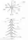 Fig. 04 - Artificial tree
