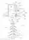 Fig. 05 - Artificial tree