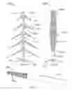Fig. 06 - Artificial tree