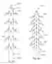 Fig. 07 - Artificial tree