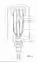 Fig. 03 - PLASTIC TUBE BODIES, AND METHOD FOR PRODUCING THEM