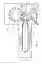 Fig. 04 - PLASTIC TUBE BODIES, AND METHOD FOR PRODUCING THEM
