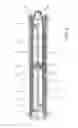 Fig. 05 - PLASTIC TUBE BODIES, AND METHOD FOR PRODUCING THEM
