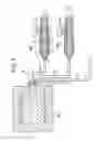 Fig. 08 - PLASTIC TUBE BODIES, AND METHOD FOR PRODUCING THEM