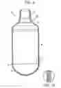 Fig. 09 - PLASTIC TUBE BODIES, AND METHOD FOR PRODUCING THEM