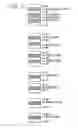 Fig. 10 - PLASTIC TUBE BODIES, AND METHOD FOR PRODUCING THEM