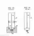 Fig. 12 - PLASTIC TUBE BODIES, AND METHOD FOR PRODUCING THEM