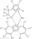 Fig. 02 - Propylene Polymer, Composition Comprising the Polymer, and Molded Product Obtained Therefrom