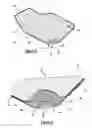 Fig. 02 - Extruded laminated floor mat