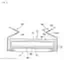 Fig. 04 - Manufacturing facility of absorbent body, absorbent body and absorbent article