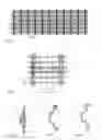 Fig. 02 - Luminous mesh and method of manufacturing same