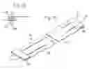 Fig. 07 - Perforated functional textile structures