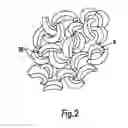 Fig. 03 - Media