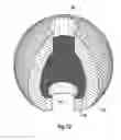 Fig. 09 - Media