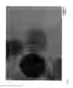 Fig. 09 - Method for producing spherical particles having nanometer size, crystalline structure, and good sphericity