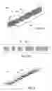 Fig. 02 - Miniaturized microparticles