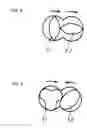 Fig. 06 - Alloy powder raw material and its manufacturing method