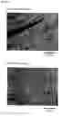 Fig. 08 - Alloy powder raw material and its manufacturing method