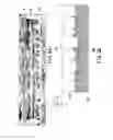 Fig. 06 - Electronic component having tin rich deposit layer and the process for depositing the same