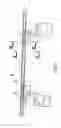 Fig. 02 - Structural element for a motor vehicle, and a method of fabricating such an element
