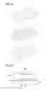Fig. 03 - White Light Emitting Organic Electroluminescence Element, Display and Illuminator