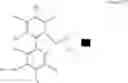 Fig. 08 - White Light Emitting Organic Electroluminescence Element, Display and Illuminator